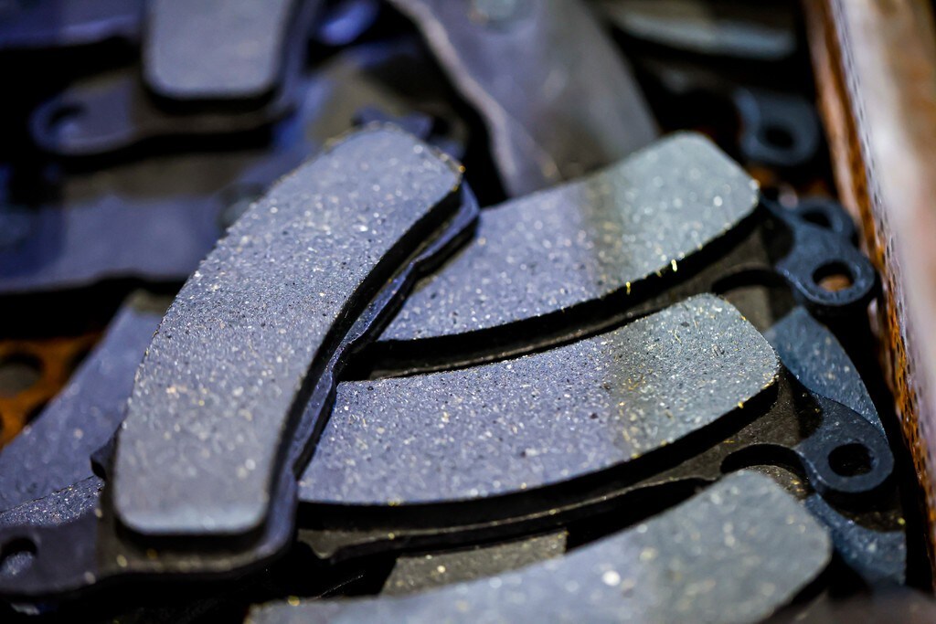 Galfer Floatech Road: come nasce e come va il nuovo disco freno dell’azienda spagnola +VIDEO